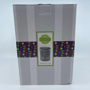 A Mother's Love Warmer $45.00